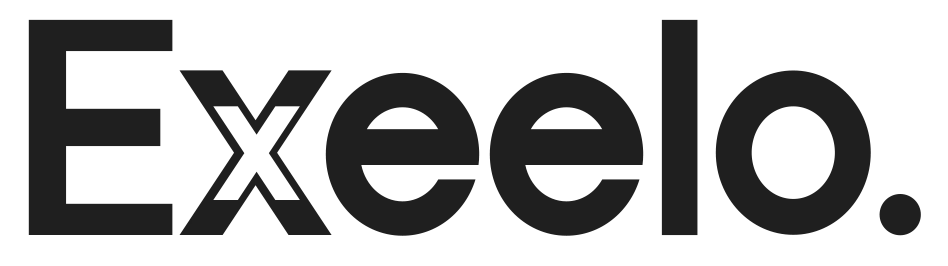 Exeelo.