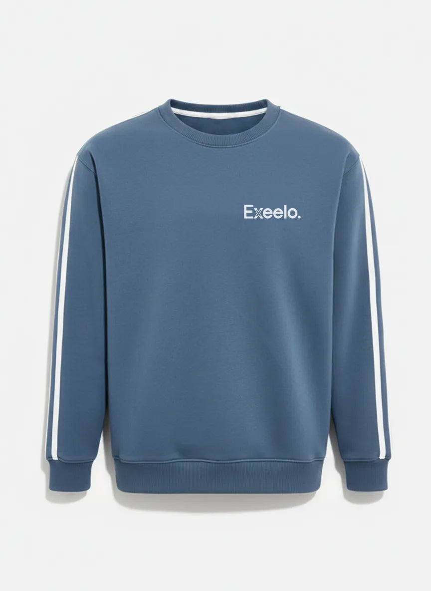 Winter Sale Available AT Exeelo.