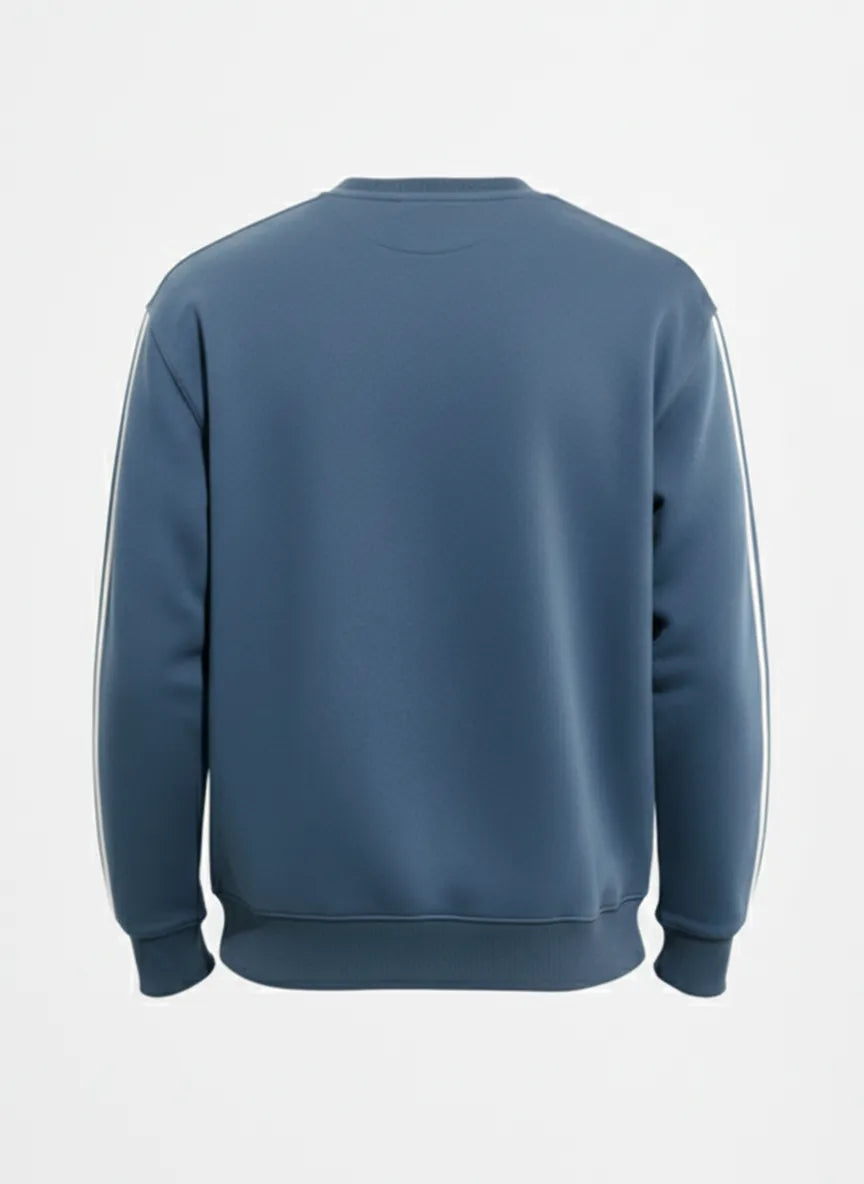 Winter Sale Available on Exeelo.