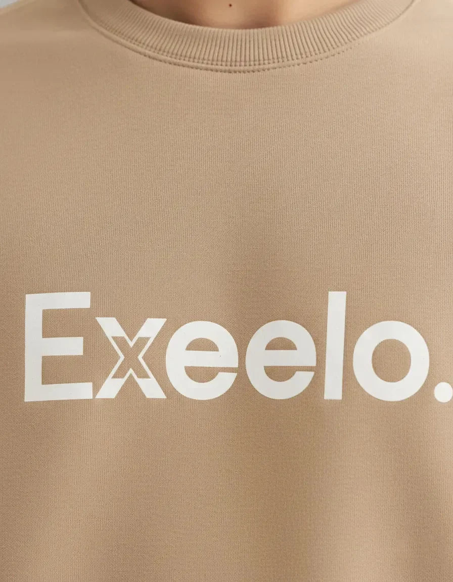 Men's Signature Sweatshirt