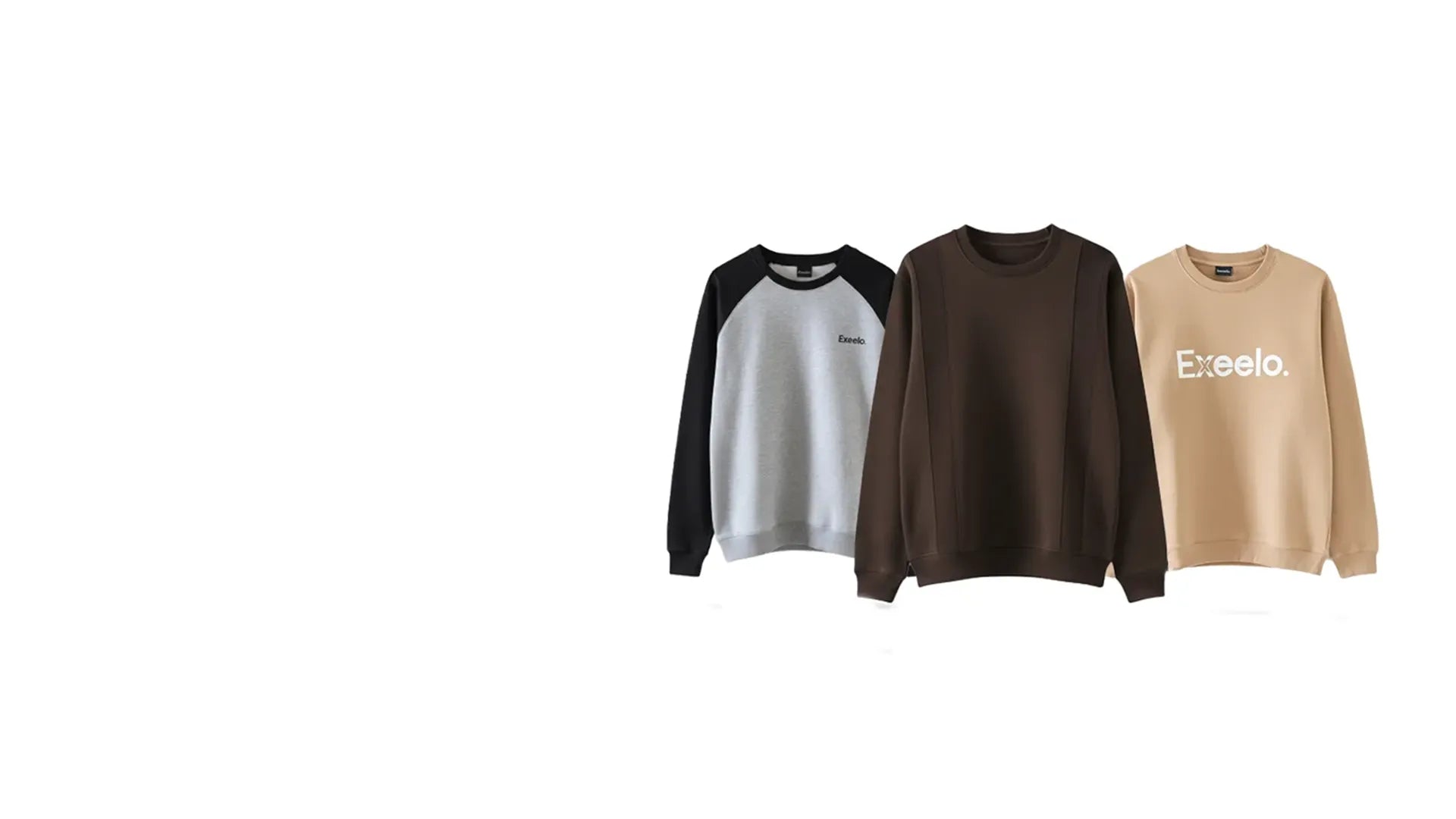 Exclusive Discount Buy 3 Shirt Get More Discount on Exeelo.